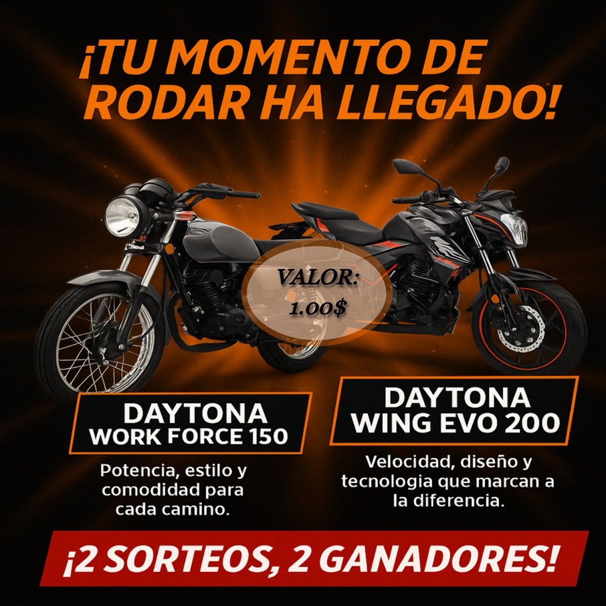 imagen promocional