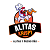 Alitas Krispy