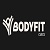 Bodyfit